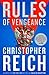 Rules of Vengeance (Jonatha...