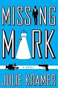 Missing Mark
