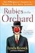 Rubies in the Orchard: How ...