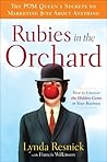 Rubies in the Orchard: How to Uncover the Hidden Gems in Your Business