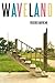 Waveland