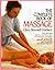 The Complete Book of Massage by Clare Maxwell-Hudson