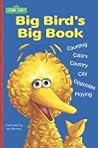 Big Bird's Big Book (Sesame Street)