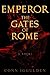 The Gates of Rome by Conn Iggulden