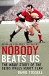 Nobody Beats Us: ...