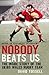 Nobody Beats Us: The Inside Story of the 1970s Wales Rugby Team