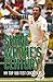 Shane Warne's Century: My Top 100 Test Cricketers