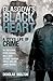 Glasgow's Black Heart by Douglas Skelton