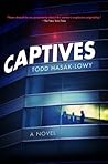Captives