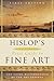 Hislop's Official International Price Guide to Fine Art