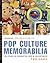 Official Price Guide to Pop Culture Memorabilia: 150 Years of Character Toys & Collectibles