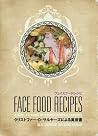 Face Food Recipes
