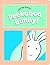 Peekaboo, Bunny! (Pat the Bunny) (Peek-a-Boo)