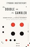 The Double and The Gambler