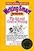 Writing Smart Junior: An Introduction to the Art of Writing