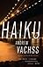 Haiku by Andrew Vachss