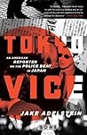 Tokyo Vice: An Am...