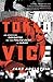 Tokyo Vice: An American Reporter on the Police Beat in Japan