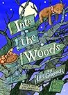 Into the Woods
