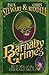 Return of the Emerald Skull (Barnaby Grimes, #2)