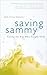 Saving Sammy: Curing the Bo...