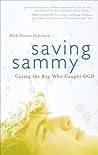 Saving Sammy by Beth Alison Maloney