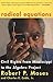 Radical Equations: Civil Ri...