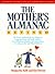The Mother's Almanac