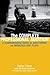 The Complete Professional Audition by Daren Cohen