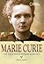 Marie Curie by Philip Steele