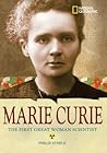 Marie Curie: The First Great Woman Scientist Marie Curie: The First Great Woman Scientist