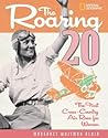 The Roaring Twenty: The First Cross-Country Air Race for Women