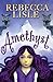 Amethyst by Rebecca Lisle