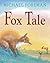 Fox Tale