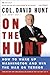 On the Hunt: How to Wake Up...