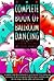 The Complete Book of Ballroom Dancing