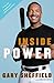 Inside Power
