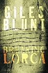 Breaking Lorca