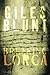Breaking Lorca by Giles Blunt
