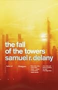 The Fall of the Towers