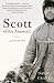 Scott of the Antarctic: A Biography (Vintage)
