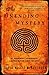 The Unending Mystery: A Jou...