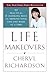Life Makeovers: 52 Practica...