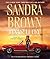 Texas! Lucky by Sandra Brown Texas! Lucky by Sandra Brown