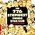 The 776 Stupidest Things Ev...