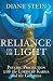 Reliance on the Light: Psyc...