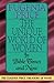 The Unique World of Women in Bible Times and Now: In Times and Now (Eugenia Price Treasury of Faith)