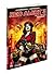 Command and Conquer Red Alert 3 - Prima Official Game Guide