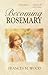 Becoming Rosemary