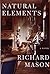 Natural Elements